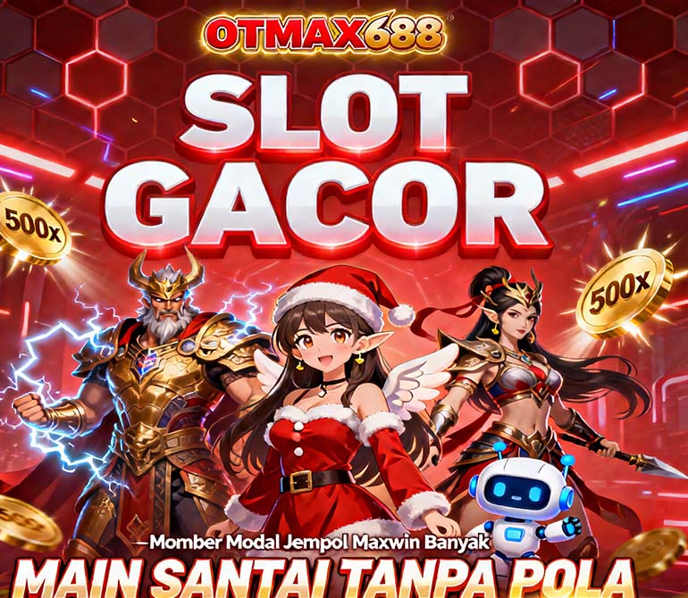 OTBola Situs IDN Poker Terpercaya Bermain Menyenangkan
