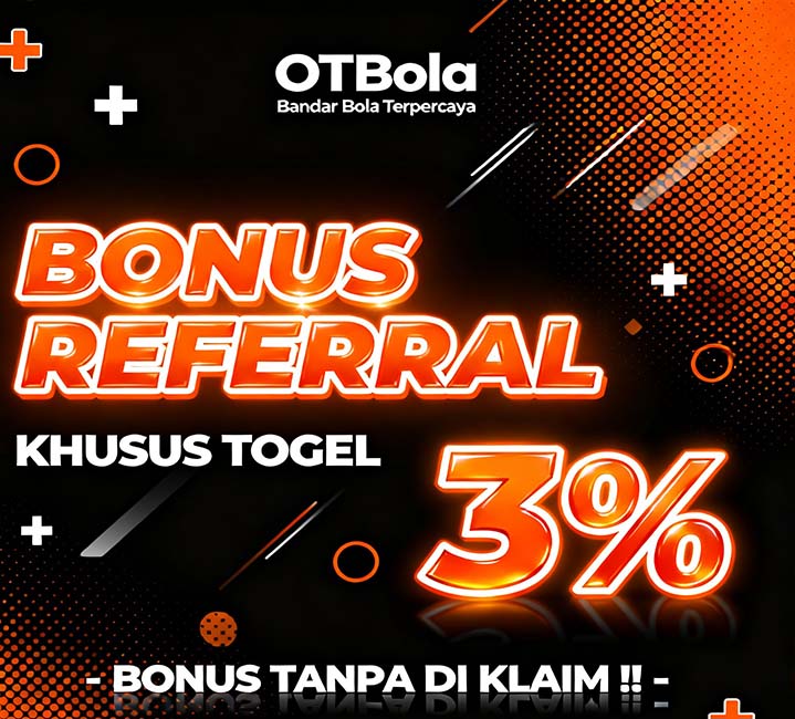 OTBOLA Slot Seabank Online Mudah Dan Praktis
